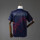 Camisa Benfica IV 26/27