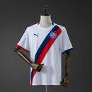 Camisa Bahia I 26/27