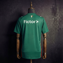 Camisa I Palmeiras 2026/27