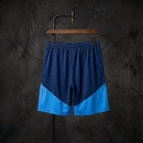Short Cruzeiro com bolso 2026