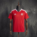 Camisa Internacional 26/27