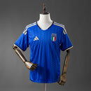 Camisa Italia  26/27 Copa do Mundo