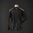 Camisa Juventus III 26/27 s/n Torcedor