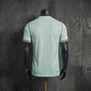 Camisa França II 26/27 Versão Jogador Player