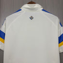 Camisa Cruzeiro Third 26/27 Adidas