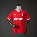 Camisa Flamengo III 2026/27 LANÇAMENTO!