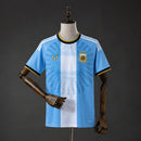 Argentina 2026 Anniversary Edition - MESSI