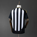Camisa Atlético Mineiro I 25/26 Torcedor Adidas Masculina