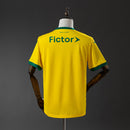 Camisa III Palmeiras 2025/26