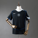 Camisa Chelsea III 25/26 s/n Torcedor TOTAL 90