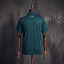 Camisa Fluminense III 2026/27 PUMA