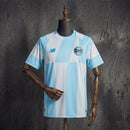 Camisa Grêmio new balance 26/27 away
