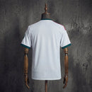 Camisa Real Madrid 26/27 s/n Torcedor
