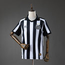 Camisa Santos II 2026/27