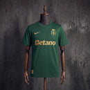 Camisa Sporting CP 26/27 NIKE AWAY