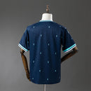 Camisa Alemanha away 26/27 Copa do mundo