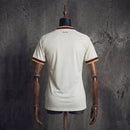 Camisa Feminina Espanha II 26/27