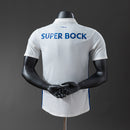 Camisa Porto III 25/26 New Balance