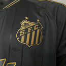 Camisa Santos III Charlie Brown