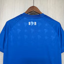 Camisa Cruzeiro Home 26/27 Adidas Masculina Torcedor