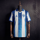 Camisa Paysandu 26/27