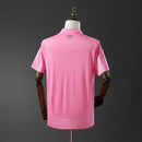Camisa Inter Miami I 25/26 s/n Torcedor