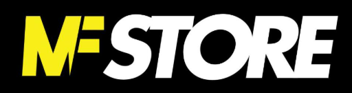 MF STORE