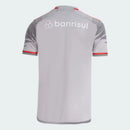 Camisa Internacional III 24/25 -  Adidas Torcedor Masculina