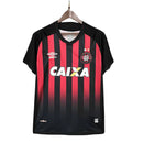 Camisa Athletico Paranaense Retro 2018/19 - Umbro Torcedor