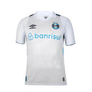 Camisa Grêmio 24/25 Umbro Away Masculina Torcedor