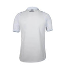 Camisa Grêmio 24/25 Umbro Away Masculina Torcedor