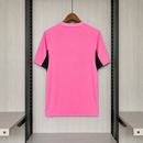 Camisa aquecimento Portugal