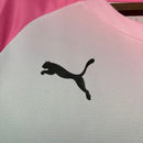 Camisa aquecimento Portugal