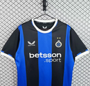 Camisa Brugge home 26/27
