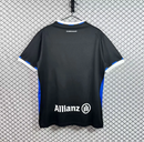 Camisa Brugge home 26/27