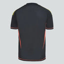 Camisa de Goleiro I do Atlético Mineiro 25/26 adidas - Masculina