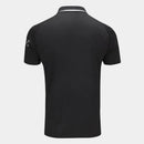 Camisa Manchester City Away 25/26 s/n Torcedor Puma Masculina - Preto