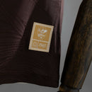 Camisa Vasco III 25/26  Feminina