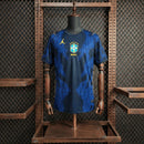 Camisa Brasil  26/26 Copa do Mundo