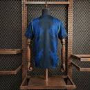 Camisa Brasil  26/26 Copa do Mundo