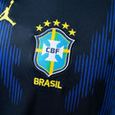 Camisa Brasil  26/26 Copa do Mundo