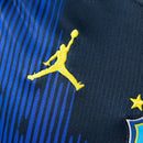 Camisa Brasil  26/26 Copa do Mundo