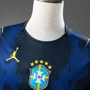 Camisa Brasil  26/26 Copa do Mundo
