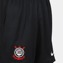 Shorts Corinthians 26/27 nike