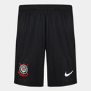 Shorts Corinthians 26/27 nike