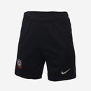 Shorts Corinthians 26/27 nike