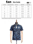 Camisa Liverpool I 25/26 s/n Torcedor