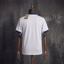 Camisa PSG AWAY 2026/27 LANÇAMENTO!