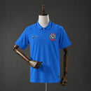 Camisa Corinthians 3 LANÇAMENTO 2026!