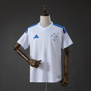 Camisa Cruzeiro AWAY 26/27 Adidas